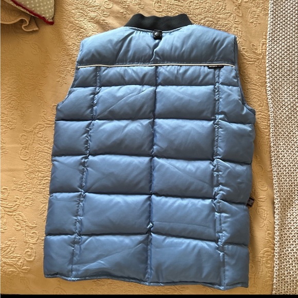 Scott USA vest - Picture 2 of 4